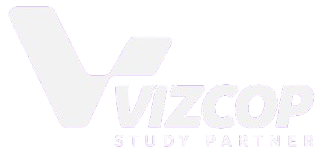 Logo Agence